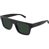 グッチ Gucci GG2235S 004 メガネ フレーム - 男性用 - 灰色