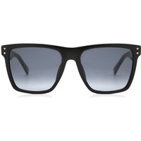 Marc Jacobs MARC 119/S 807/9O メガネ フレーム - 男性用 - 黒