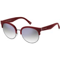 Marc Jacobs MARC 170/S LHF/IC Women’s Sunglasses Red Size 54