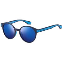 Marc Jacobs MARC 287/S FLL/XT メガネ フレーム - 男性用 - 青