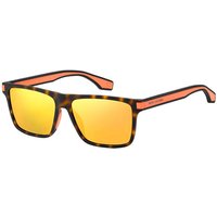 Marc Jacobs MARC 286/S L9G/UW メガネ フレーム - 男性用 - べっ甲shell