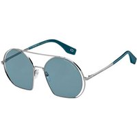 Marc Jacobs MARC 325/S Y6I/KU メガネ フレーム - 女性用 - 灰色