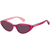 Marc Jacobs MARC 363/S MU1/UR Women’s Sunglasses Pink Size 52