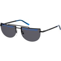 Marc Jacobs MARC 404/S WBX/IR メガネ フレーム - 女性用 - 黒