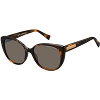 Marc Jacobs MARC 421/S DXH/IR Women’s Sunglasses Tortoiseshell Size 54