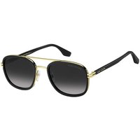Marc Jacobs MARC 515/S 807/9O メガネ フレーム - 男性用 - 金色