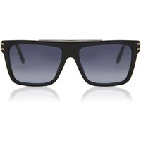 Marc Jacobs MARC 568/S 807/9O メガネ フレーム - 男性用 - 金色