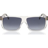 Marc Jacobs MARC ICON 096/S MNG/9O メガネ フレーム - 男性用 - クリア