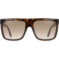 Marc Jacobs MARC 639/S 086/HA メガネ フレーム - 男性用 - べっ甲shell