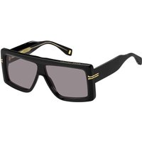 Marc Jacobs MJ 1061/S 807/KI Women’s Sunglasses Black Size 59