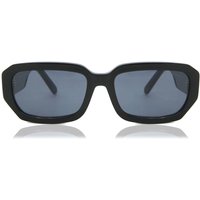 Marc Jacobs MARC 614/S 807/IR メガネ フレーム - 女性用 - 黒