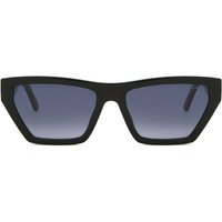 Marc Jacobs MARC 657/S 807/9O メガネ フレーム - 女性用 - 黒