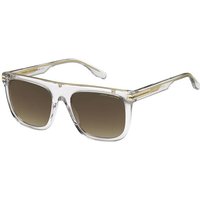 Marc Jacobs MARC 586/S 900/HA メガネ フレーム - 男性用 - クリア