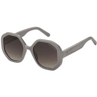 Marc Jacobs MARC 659/S KB7/HA メガネ フレーム - 女性用 - 灰色