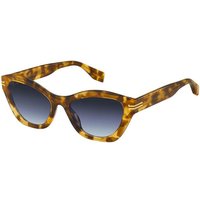 Marc Jacobs MJ 1082/S A84/GB メガネ フレーム - 女性用 - べっ甲shell