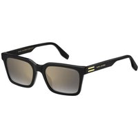 Marc Jacobs MARC 719/S 807/FQ メガネ フレーム - 男性用 - 黒