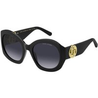Marc Jacobs MARC 722/S 2M2/9O メガネ フレーム - 女性用 - 黒