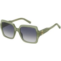 Marc Jacobs MARC 731/S 1ED/GB メガネ フレーム - 女性用 - 緑