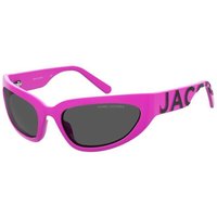 Marc Jacobs MARC 738/S EWW/IR メガネ フレーム - 女性用 - Purple