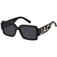 Marc Jacobs MARC 693/S 80S/2K メガネ フレーム - 女性用 - 黒