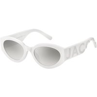 Marc Jacobs MARC 694/G/S アジアフィット HYM/IC メガネ フレーム - 女性用 - 白