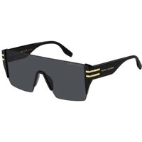 Marc Jacobs MARC 712/S 807/IR メガネ フレーム - 男性用 -