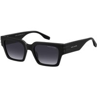 Marc Jacobs MARC 787/S 807/9O メガネ フレーム - 男性用 - 黒