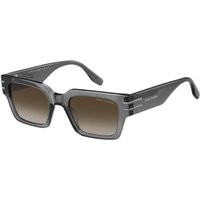 Marc Jacobs MARC 787/S KB7/HA メガネ フレーム - 男性用 - 灰色