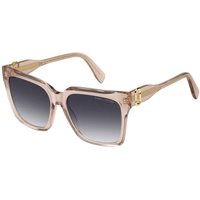 Marc Jacobs MARC 764/S FWM/9O メガネ フレーム - 女性用 - ピンク