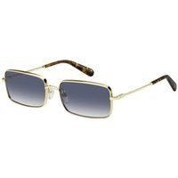 Marc Jacobs MARC 771/S LKS/08 メガネ フレーム - 女性用 - 金色