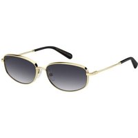 Marc Jacobs MARC 772/S RHL/9O メガネ フレーム - 女性用 - 金色