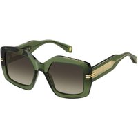 Marc Jacobs MJ 1109/S 1ED/HA メガネ フレーム - 女性用 - 緑