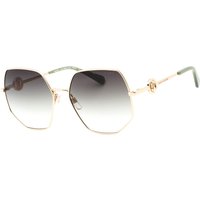 Marc Jacobs MARC 730/S PEF/9K メガネ フレーム - 女性用 - 金色