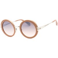 Marc Jacobs MJ 1102/S FWM/NQ メガネ フレーム - 女性用 - 茶色