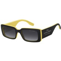 Marc Jacobs MARC 804/S 71C/9O メガネ フレーム - 女性用 - 黒