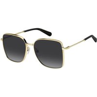 Marc Jacobs MARC 829/S RHL/9O Women’s Sunglasses Gold Size 58