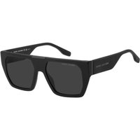 Marc Jacobs MARC 877/S 003/IR メガネ フレーム - 男性用 - 黒