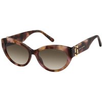 Marc Jacobs MARC 883/S 0B0/HA メガネ フレーム - 女性用 -