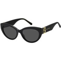 Marc Jacobs MARC 883/S 807/IR Women’s Sunglasses Size 54