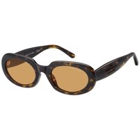 Marc Jacobs MARC 887/G/S アジアフィット 086/W7 メガネ フレーム - 女性用 -