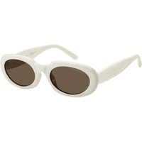 Marc Jacobs MARC 887/G/S アジアフィット SZJ/70 メガネ フレーム - 女性用 -