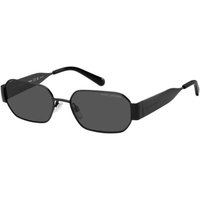 Marc Jacobs MARC 890/S 807/IR メガネ フレーム - 女性用 -