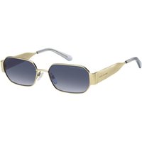 Marc Jacobs MARC 890/S LKS/08 メガネ フレーム - 女性用 -