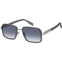 Marc Jacobs MARC 903/S GUA/08 Men's Sunglasses Size 54