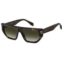 Marc Jacobs MARC 904/S 086/9K メガネ フレーム - 女性用 -