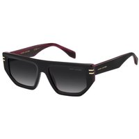 Marc Jacobs MARC 904/S I34/9O メガネ フレーム - 女性用 -