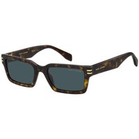 Marc Jacobs MARC 905/S 086/KU メガネ フレーム - 男性用 -