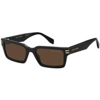 Marc Jacobs MARC 905/S 807/70 メガネ フレーム - 男性用 -
