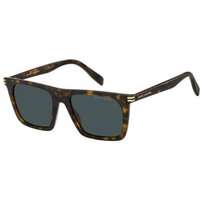 Marc Jacobs MARC 908/S 086/KU メガネ フレーム - 男性用 -
