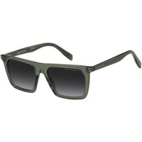 Marc Jacobs MARC 908/S 1ED/9O Men's Sunglasses Size 53